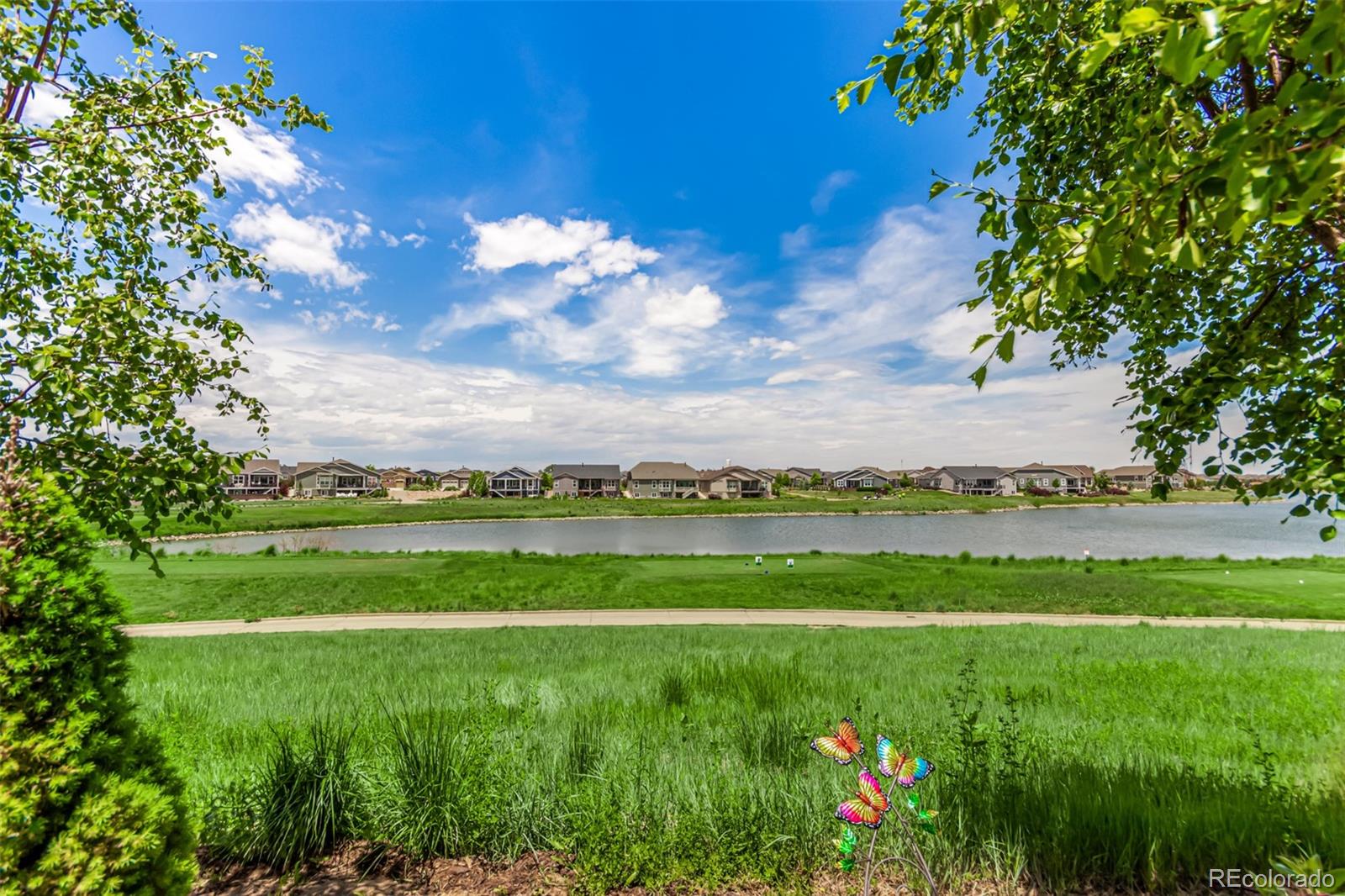 MLS Image #44 for 7779  spruce court,thornton, Colorado