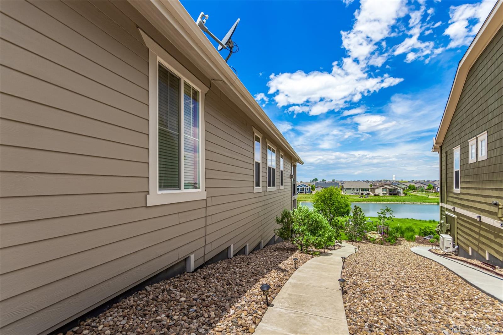 MLS Image #45 for 7779  spruce court,thornton, Colorado