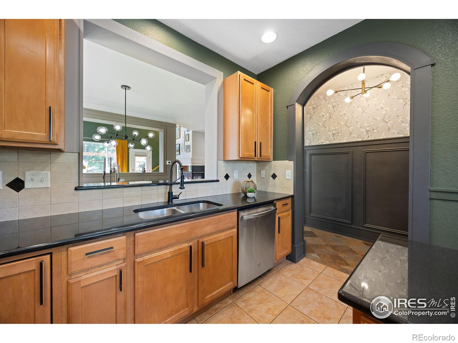 MLS Image #10 for 6209  carmichael street,fort collins, Colorado