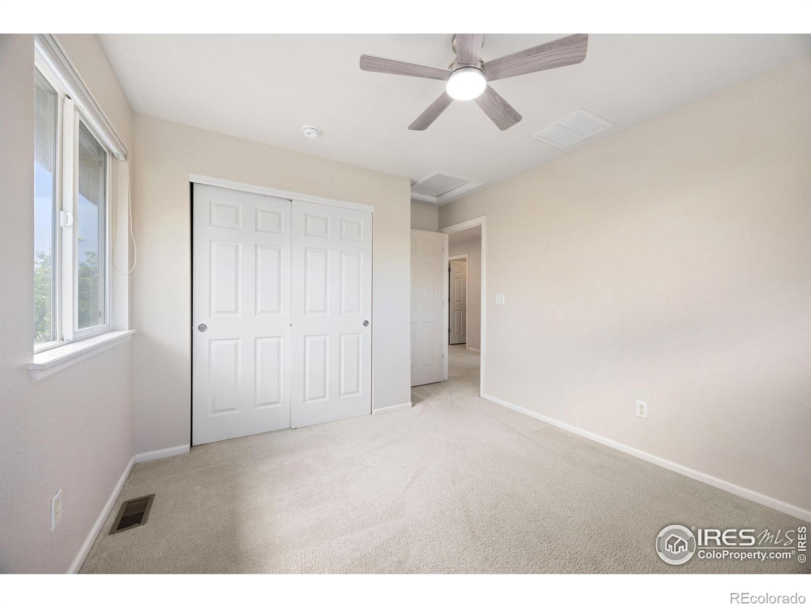 MLS Image #23 for 6209  carmichael street,fort collins, Colorado