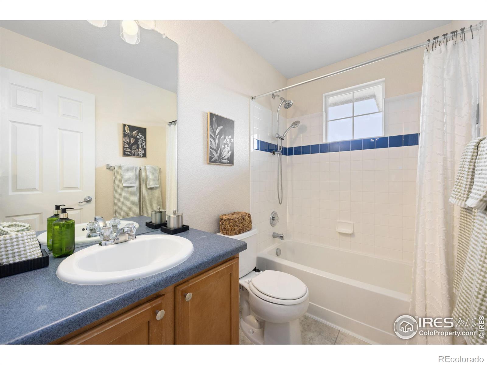 MLS Image #24 for 6209  carmichael street,fort collins, Colorado