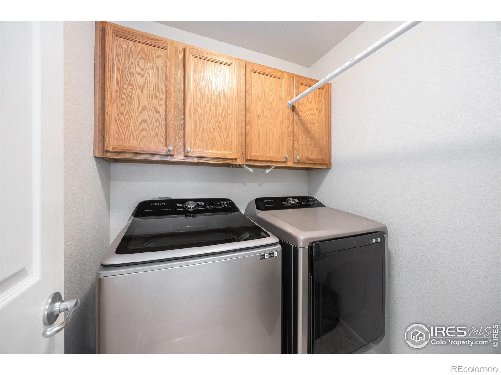 MLS Image #25 for 6209  carmichael street,fort collins, Colorado