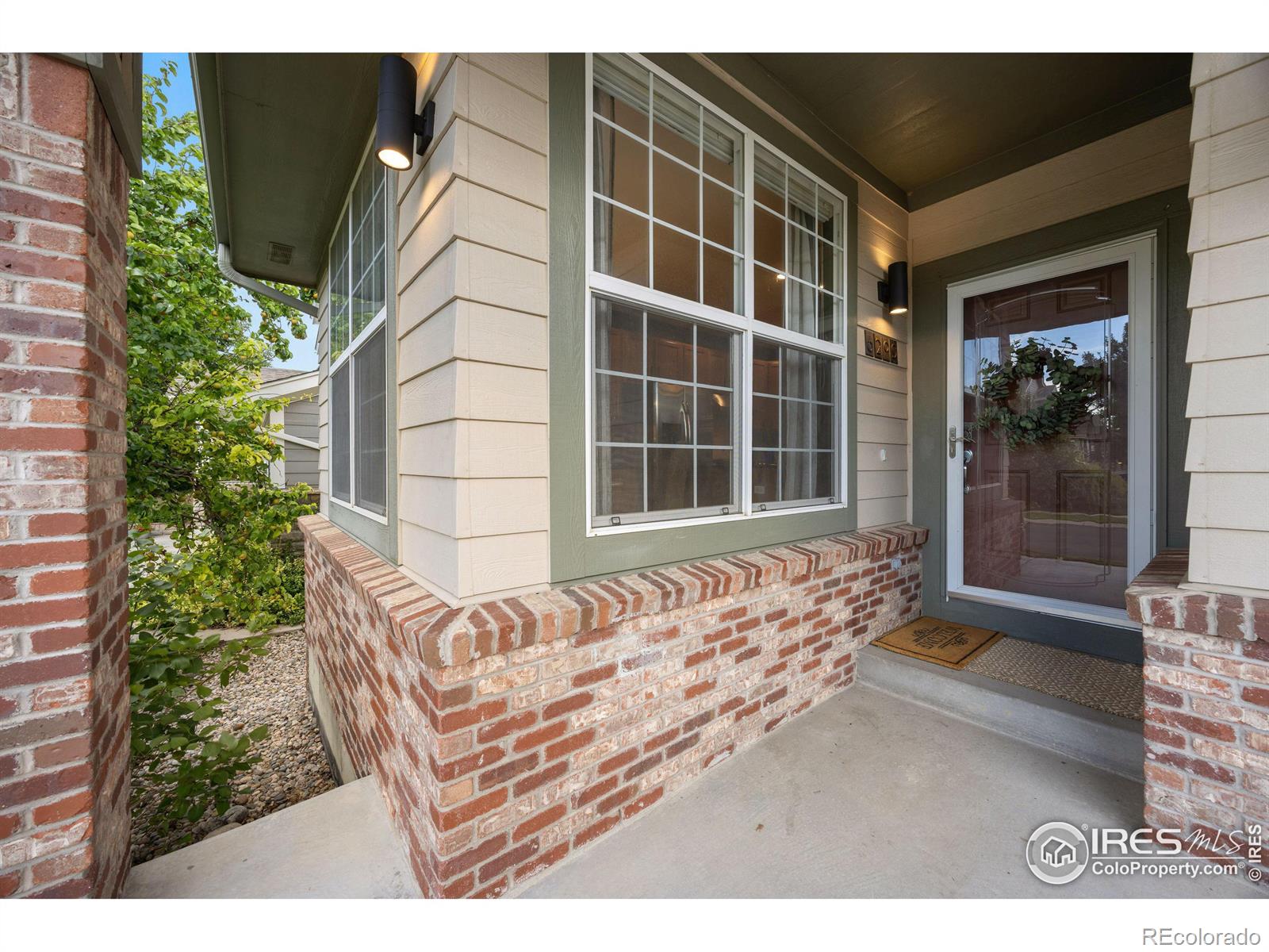 MLS Image #28 for 6209  carmichael street,fort collins, Colorado