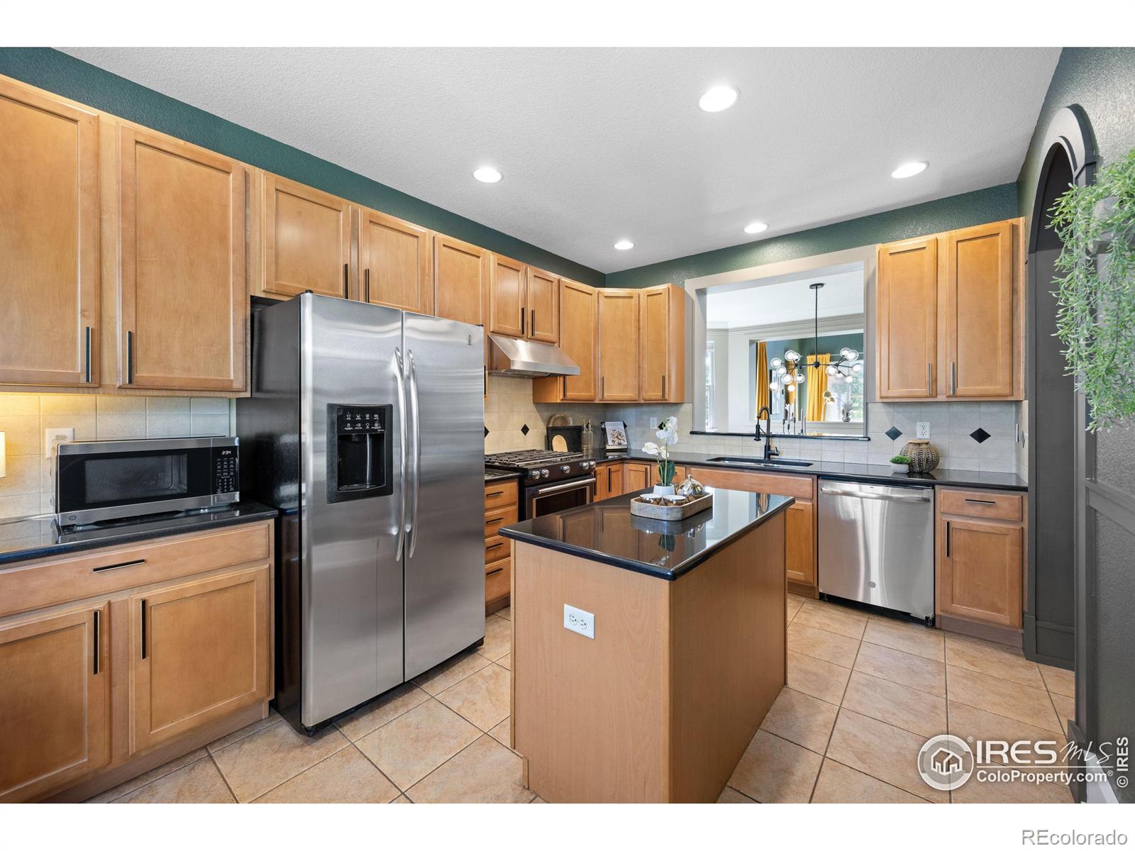 MLS Image #7 for 6209  carmichael street,fort collins, Colorado