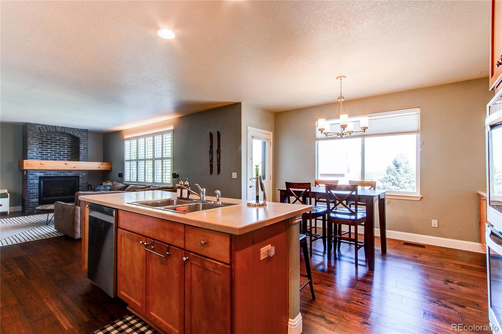 MLS Image #13 for 2791  mountain sky drive,castle rock, Colorado
