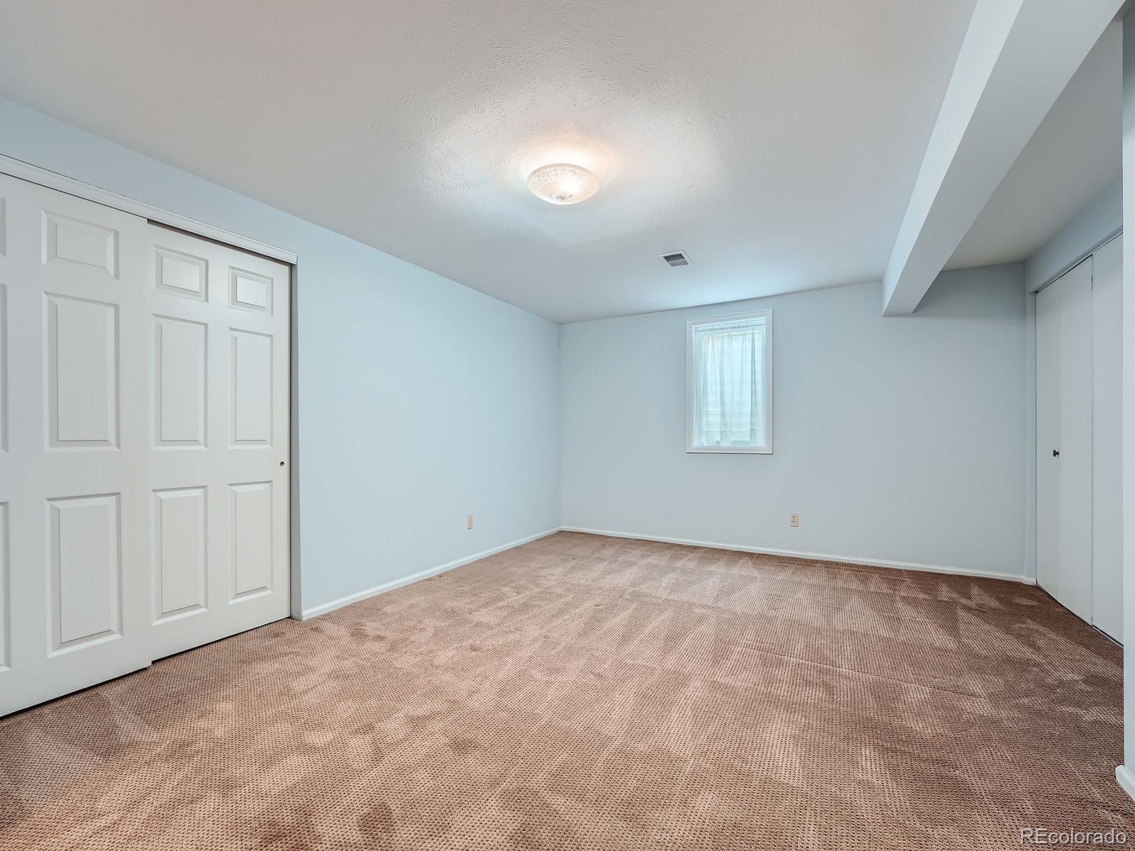 MLS Image #19 for 13950 e linvale place,aurora, Colorado