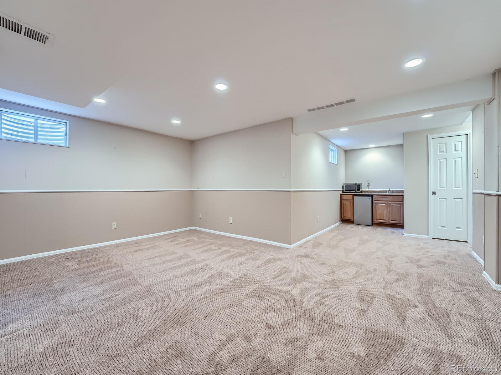 MLS Image #22 for 13950 e linvale place,aurora, Colorado