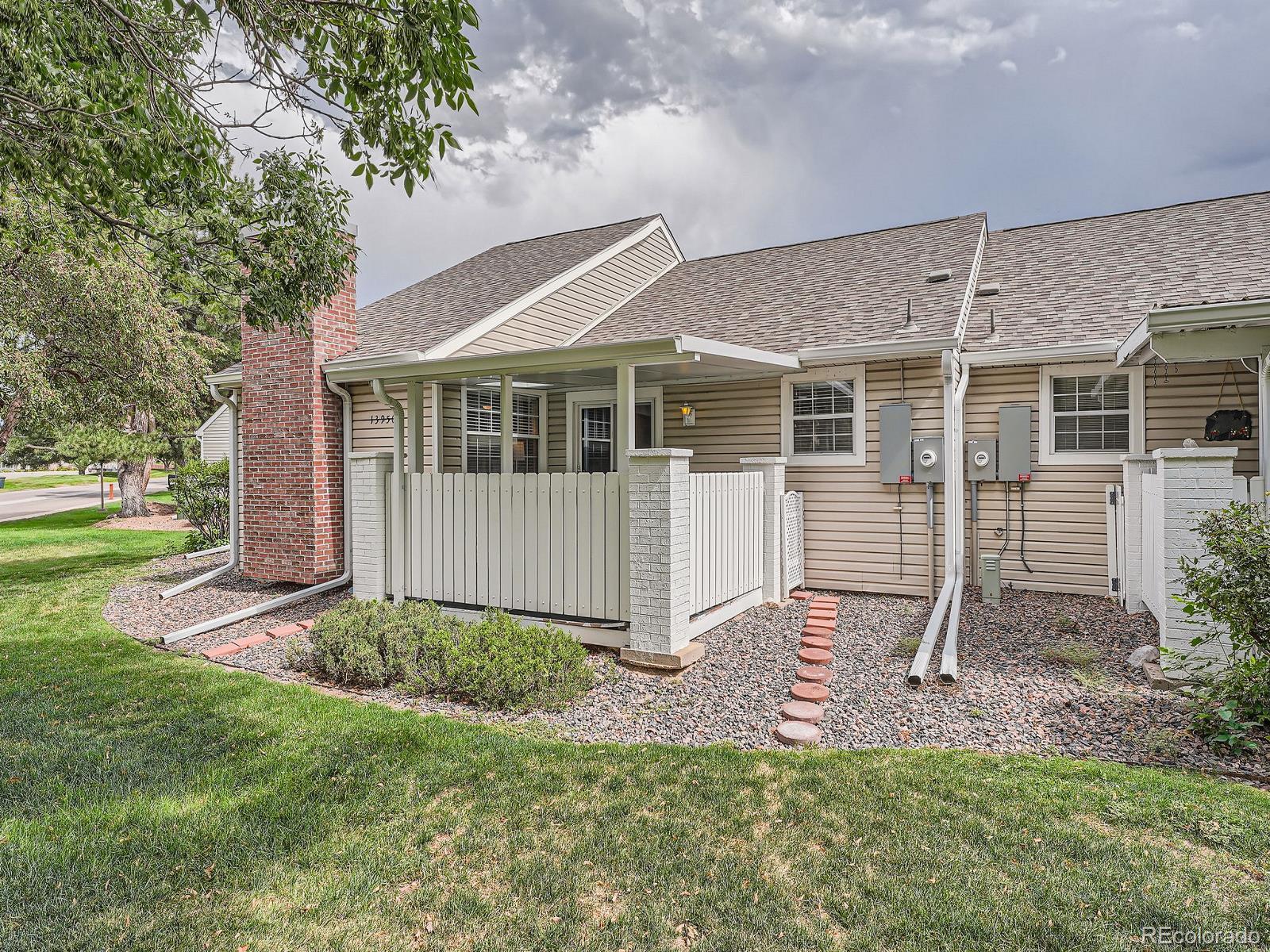 MLS Image #25 for 13950 e linvale place,aurora, Colorado