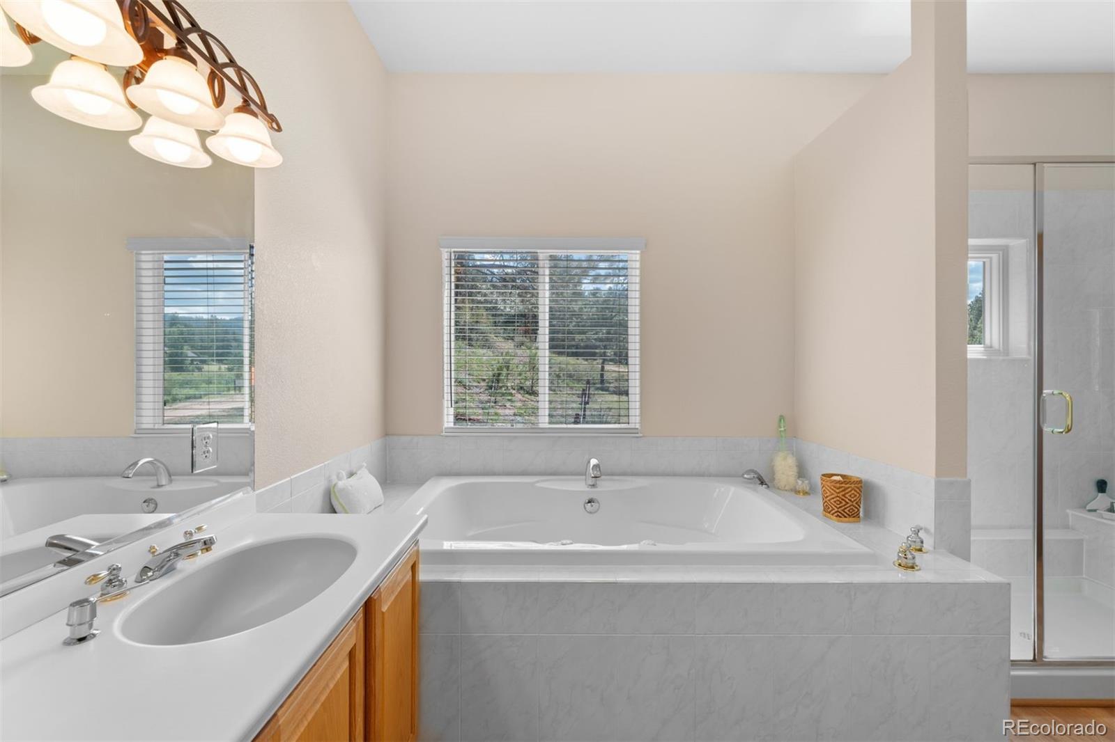 MLS Image #12 for 15116  rainbow drive,sedalia, Colorado