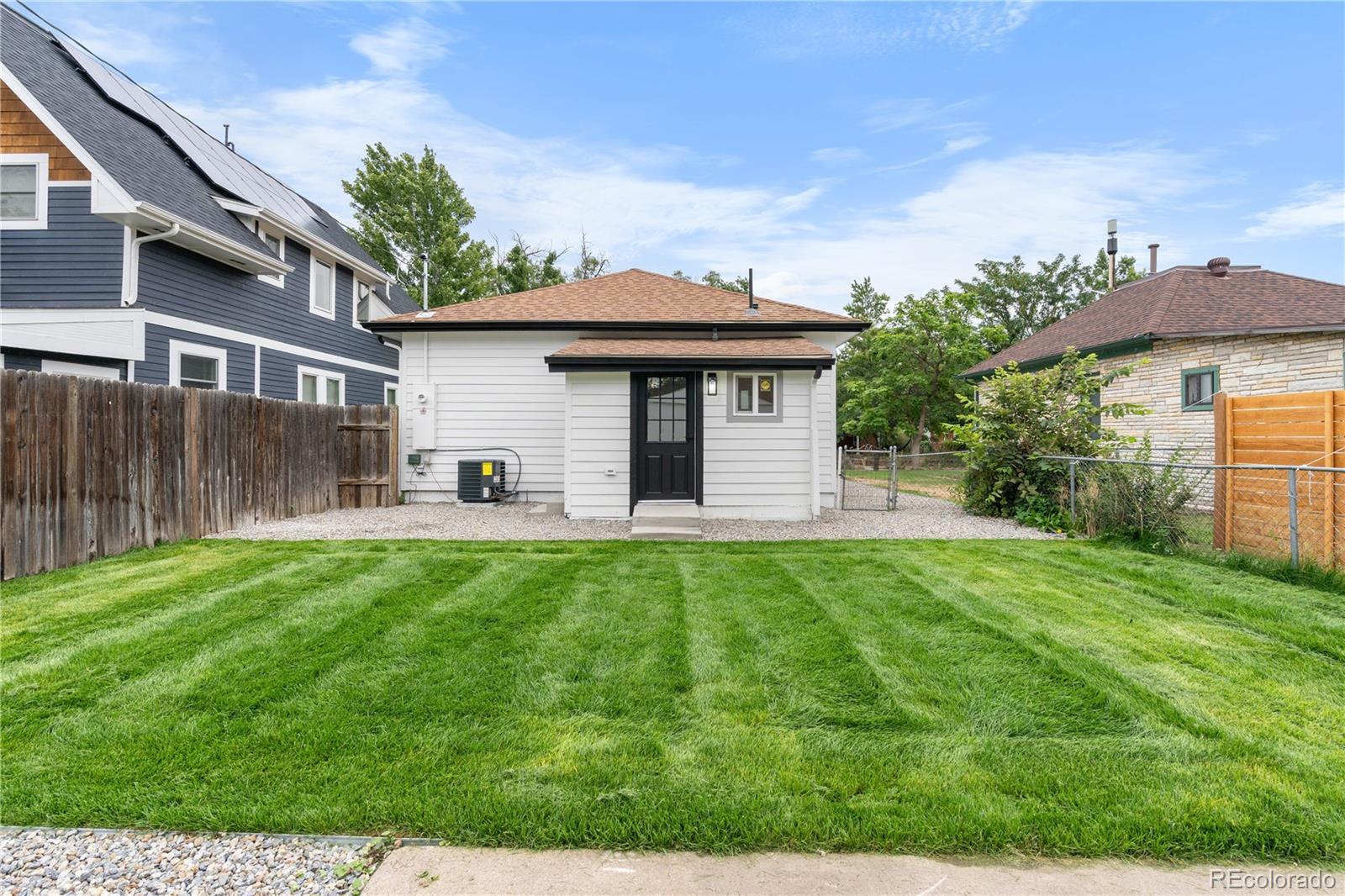 MLS Image #18 for 5071  quitman street,denver, Colorado