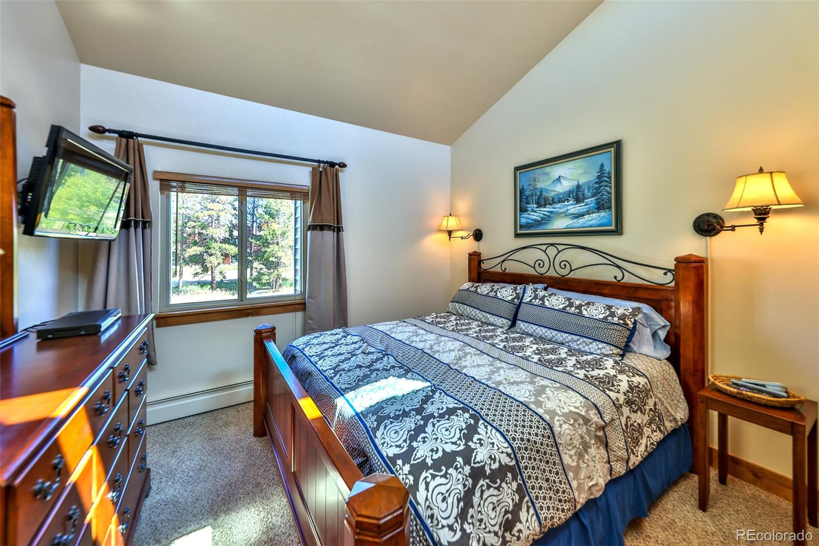 MLS Image #10 for 164  gcr 840 ,fraser, Colorado