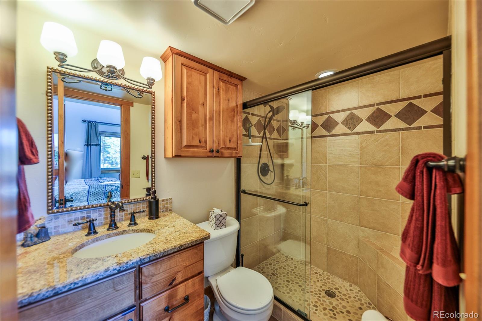 MLS Image #12 for 164  gcr 840 ,fraser, Colorado