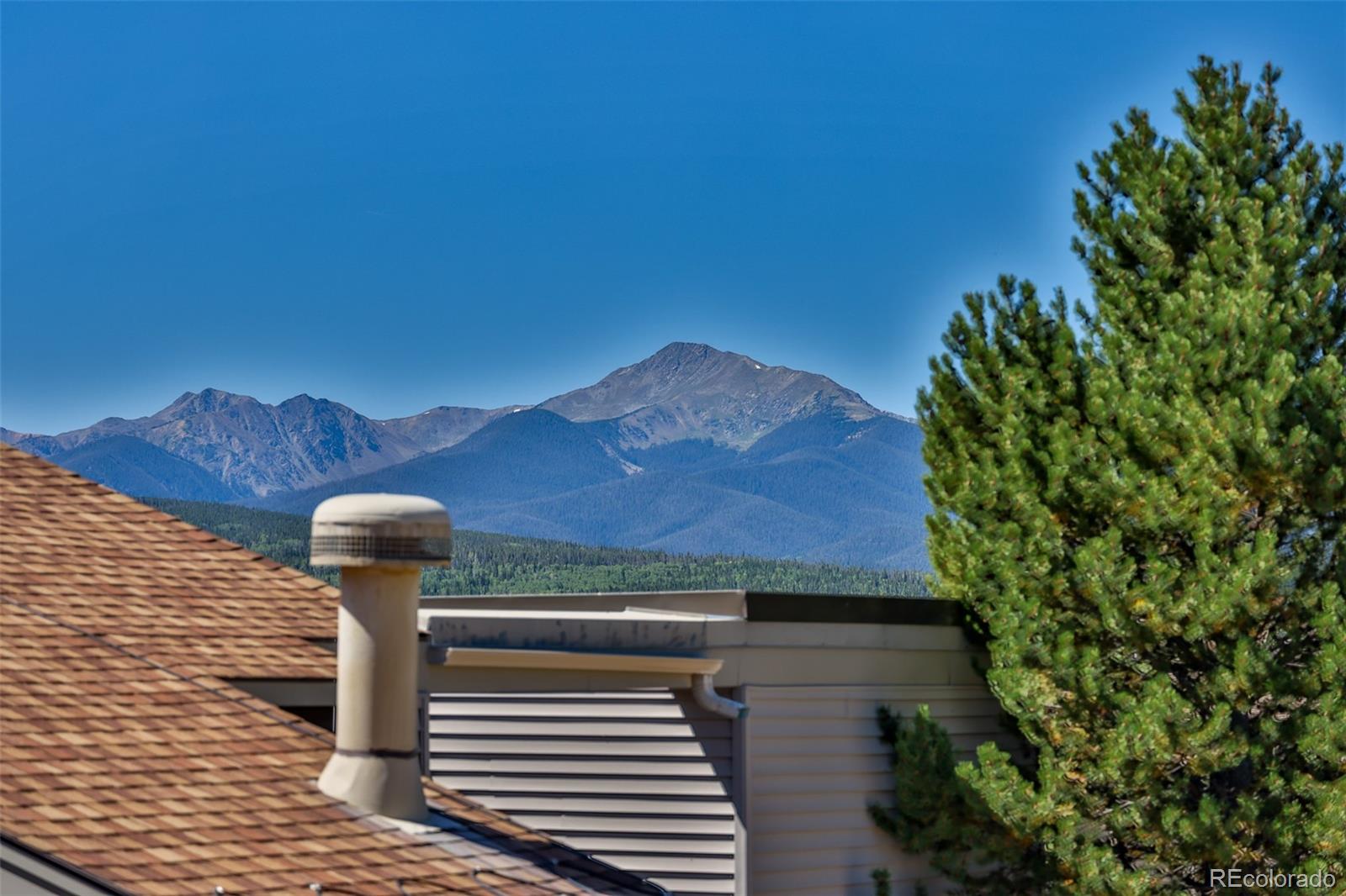 MLS Image #22 for 164  gcr 840 ,fraser, Colorado