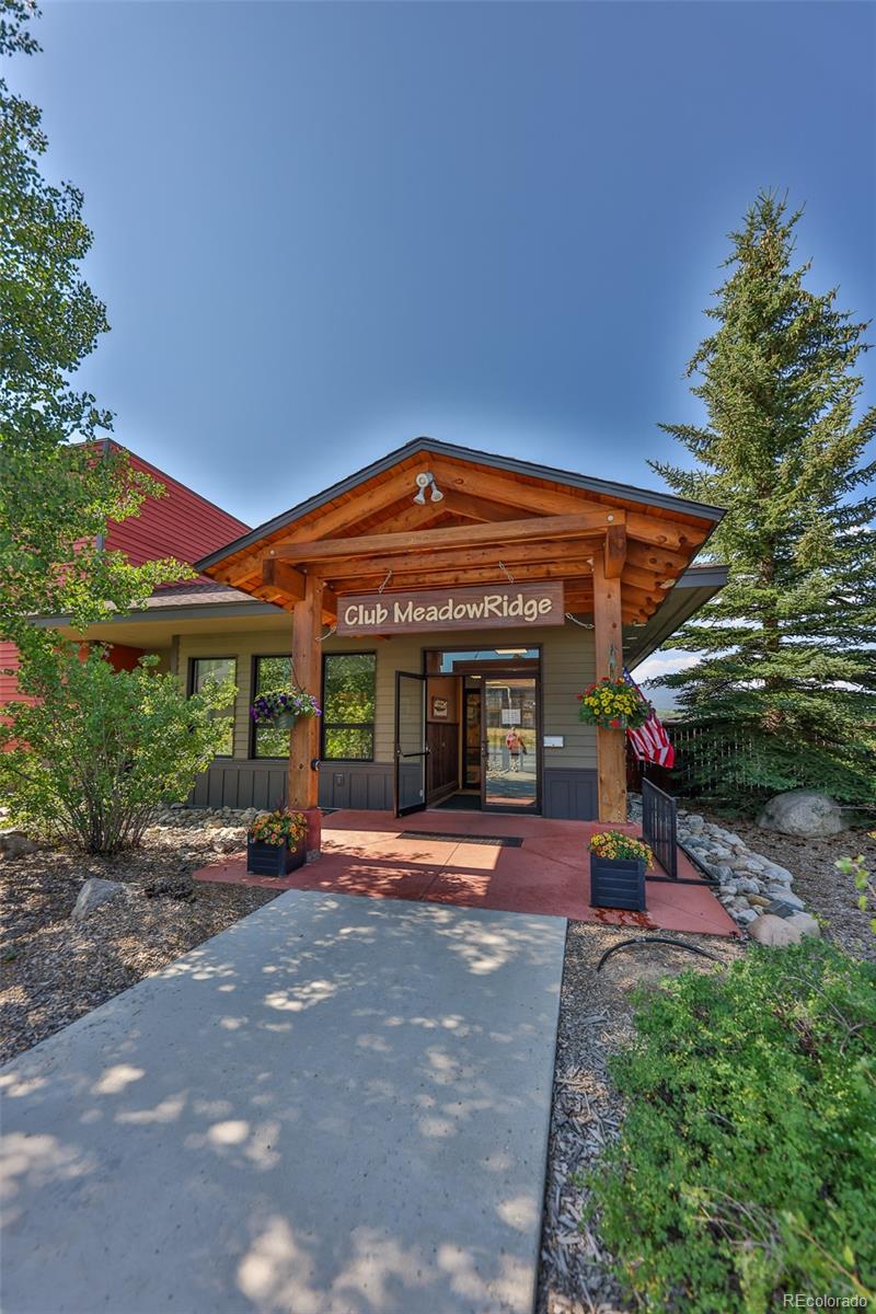 MLS Image #26 for 164  gcr 840 ,fraser, Colorado