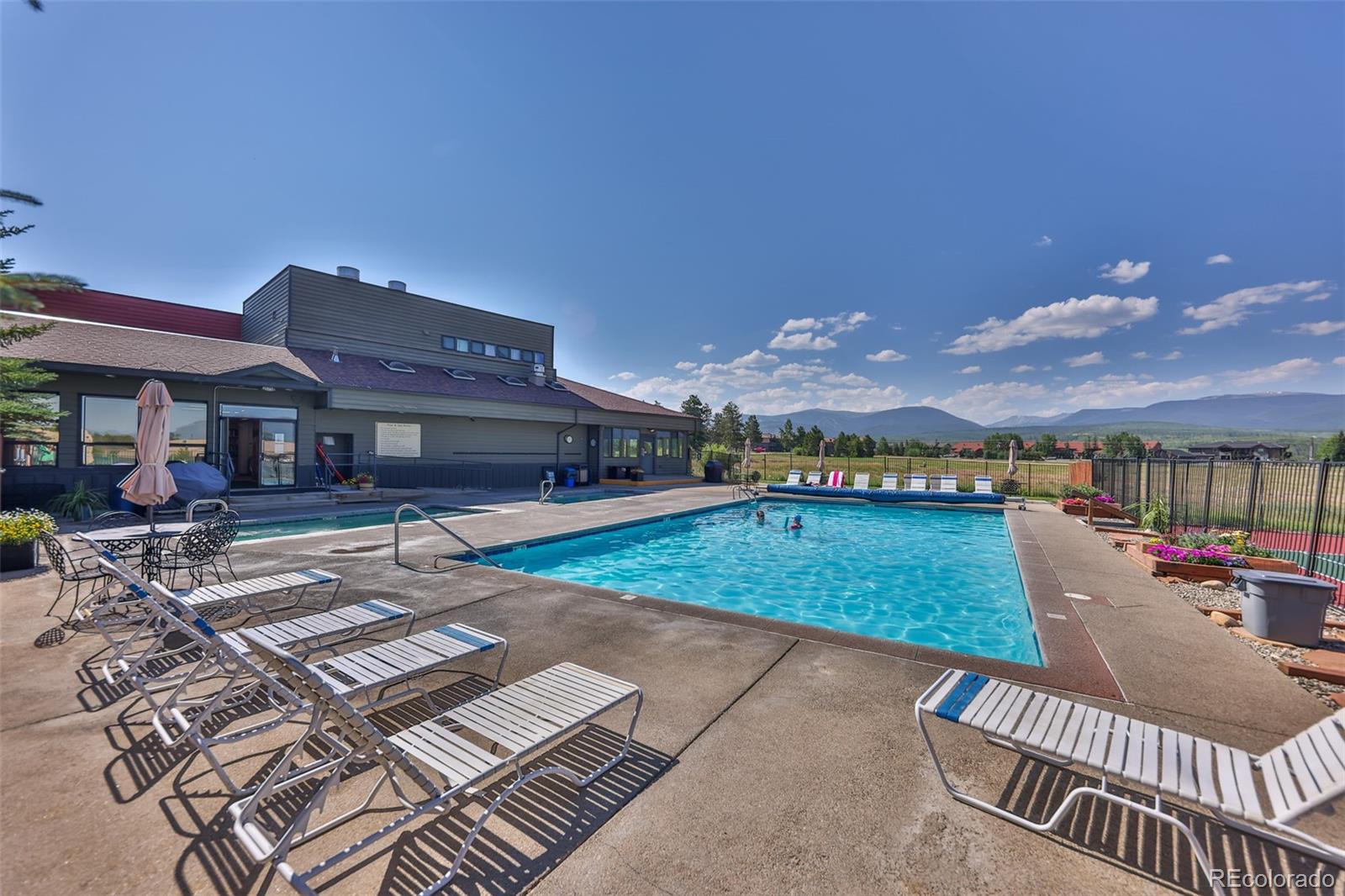 MLS Image #27 for 164  gcr 840 ,fraser, Colorado