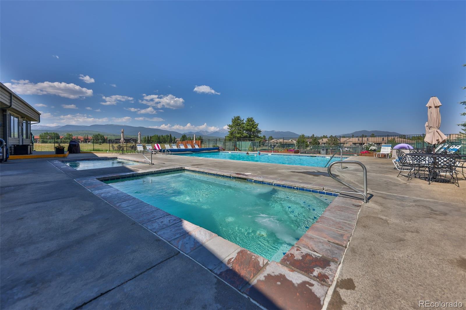 MLS Image #28 for 164  gcr 840 ,fraser, Colorado