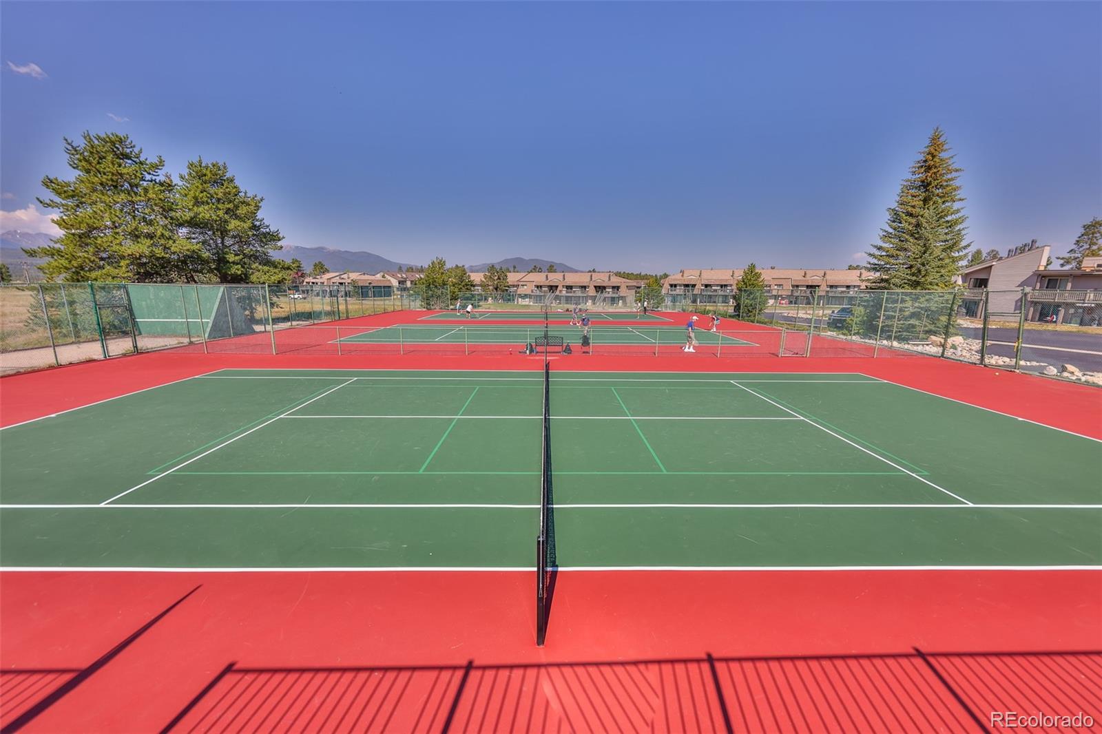 MLS Image #29 for 164  gcr 840 ,fraser, Colorado