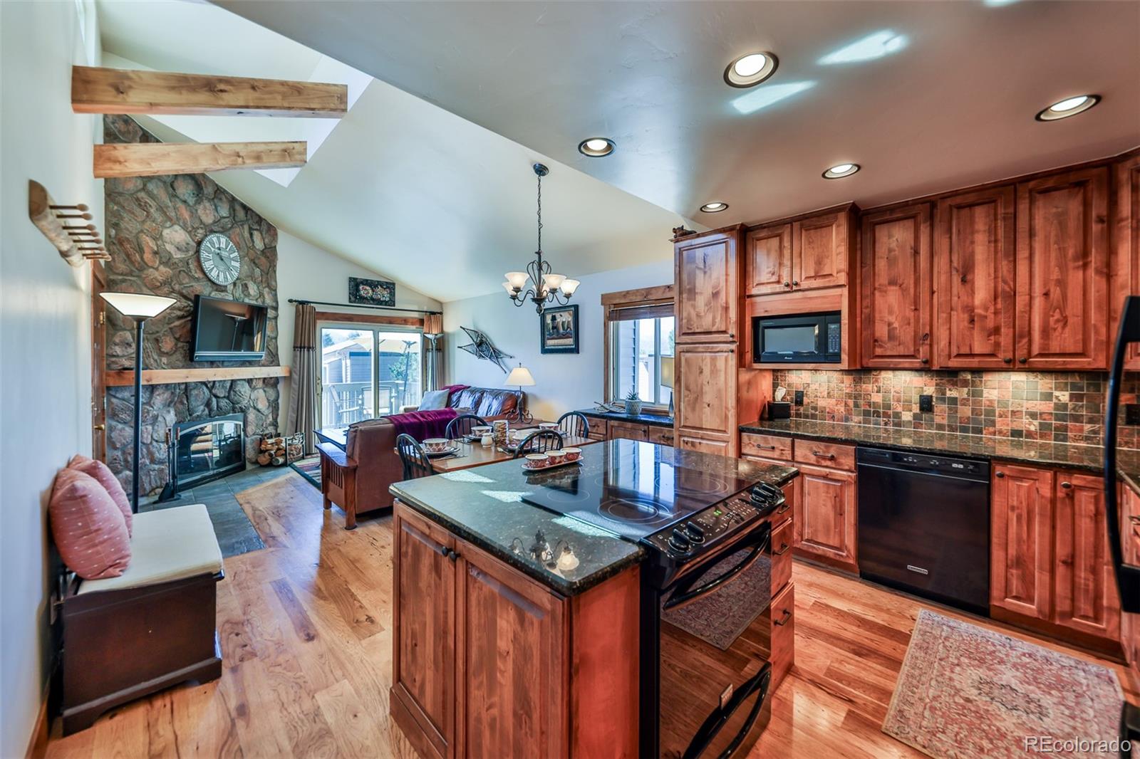 MLS Image #3 for 164  gcr 840 ,fraser, Colorado