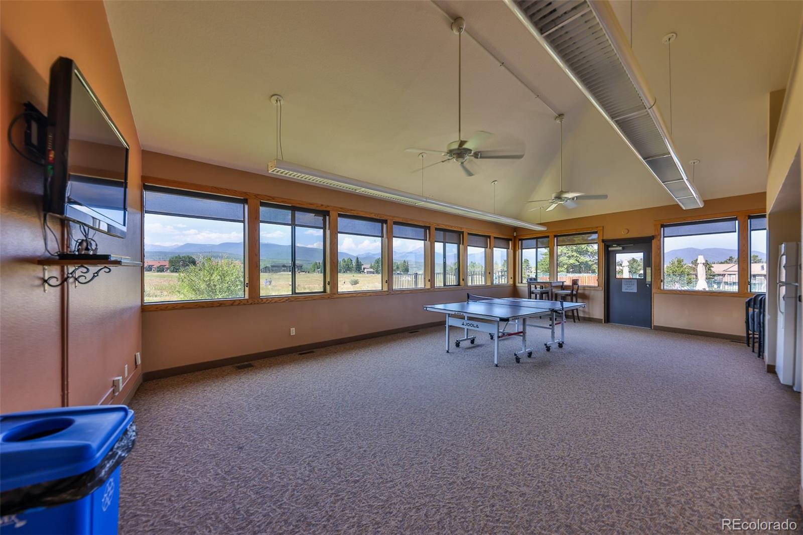 MLS Image #33 for 164  gcr 840 ,fraser, Colorado