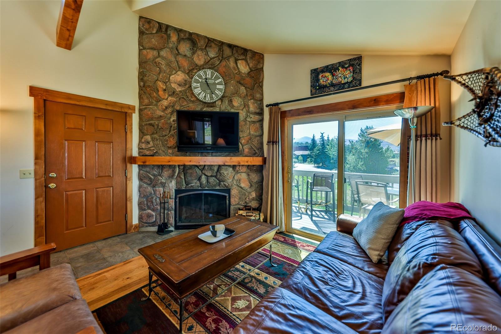 MLS Image #7 for 164  gcr 840 ,fraser, Colorado