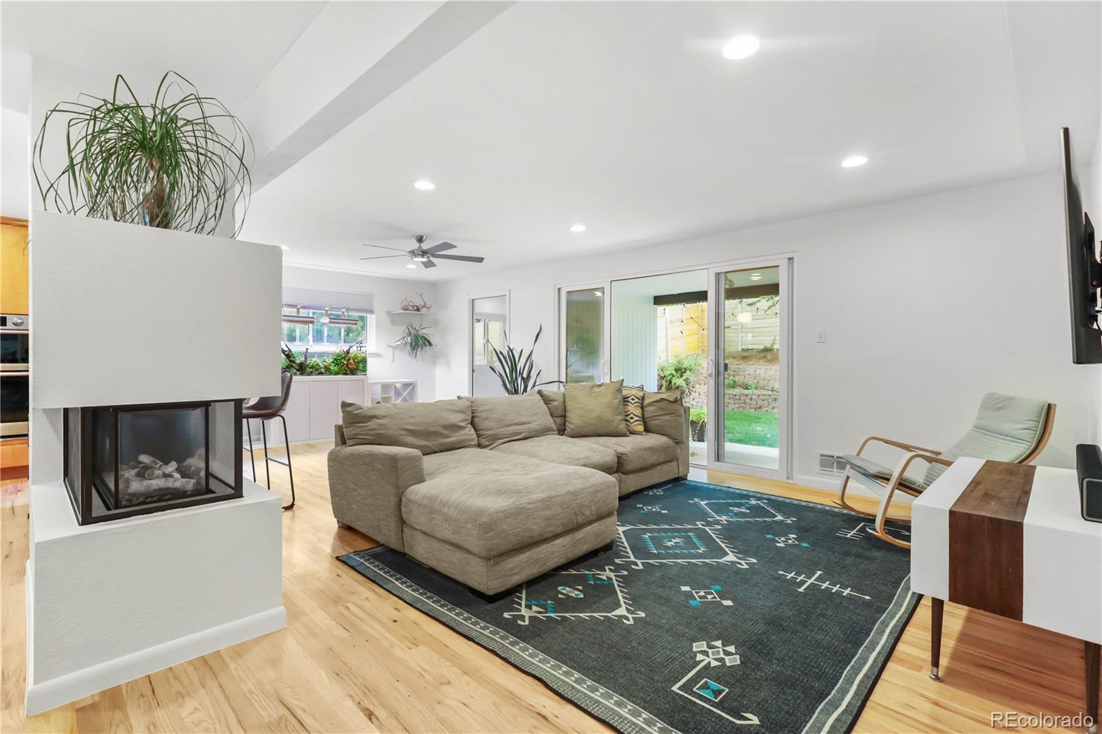 MLS Image #12 for 2773 s osceola way,denver, Colorado