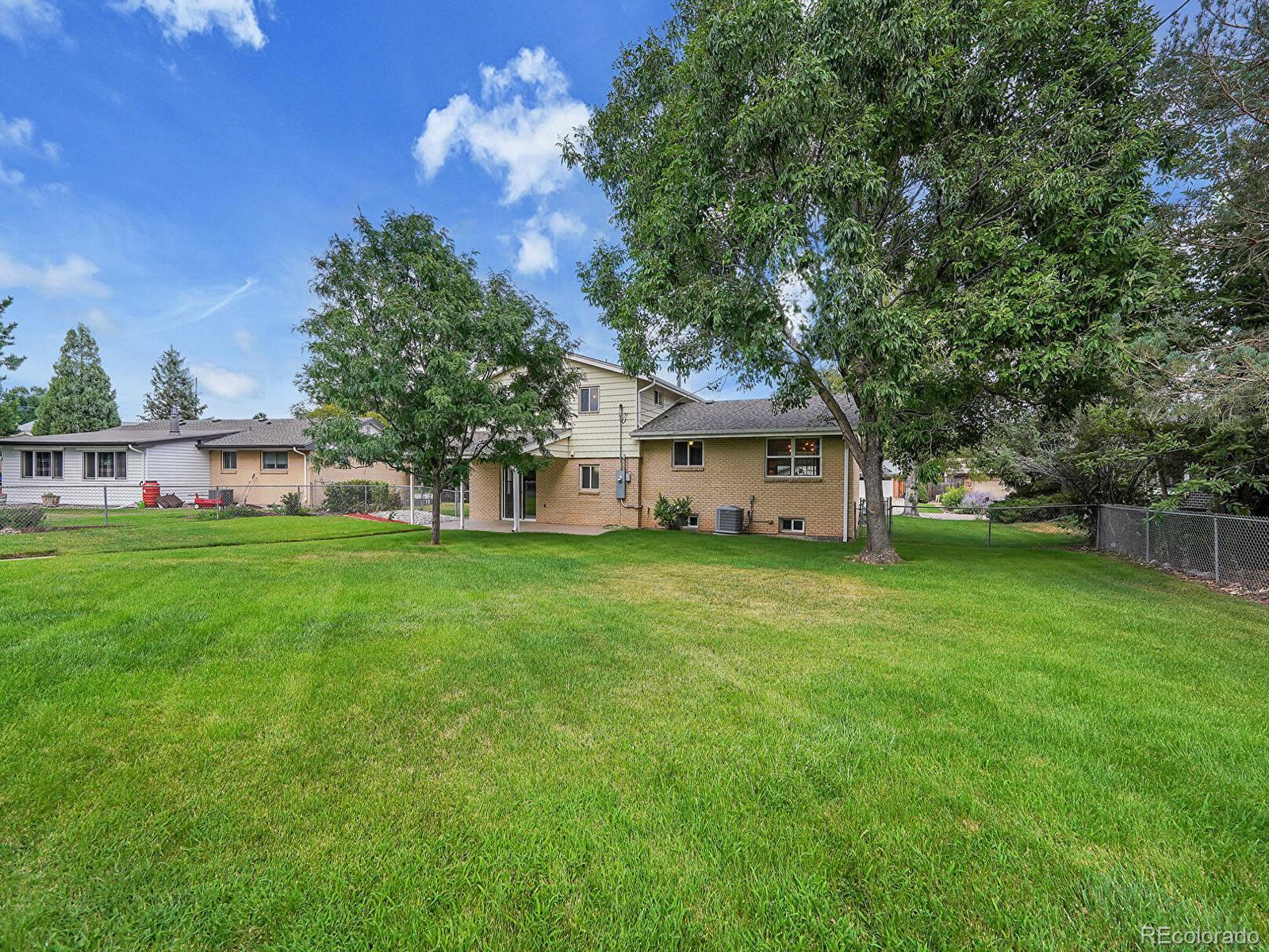 MLS Image #34 for 5933 s otis court,littleton, Colorado