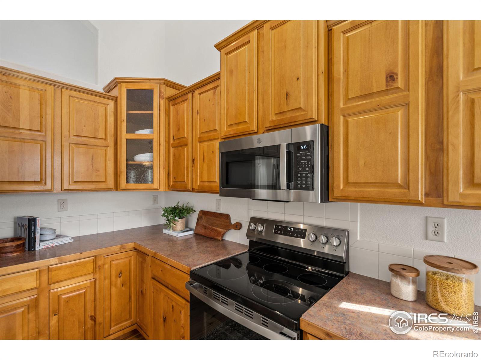 MLS Image #13 for 6679  cranesbill street,wellington, Colorado