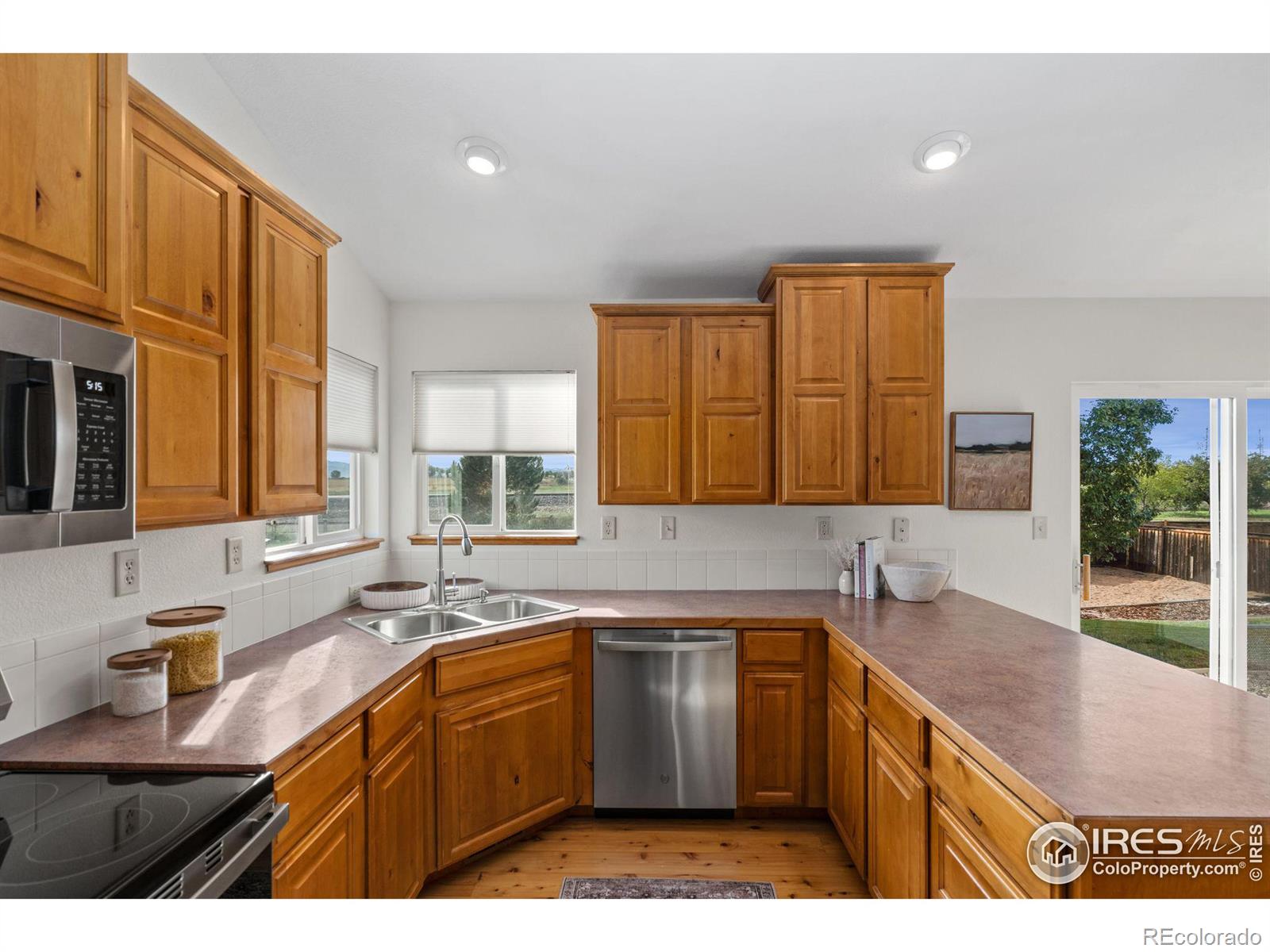 MLS Image #14 for 6679  cranesbill street,wellington, Colorado