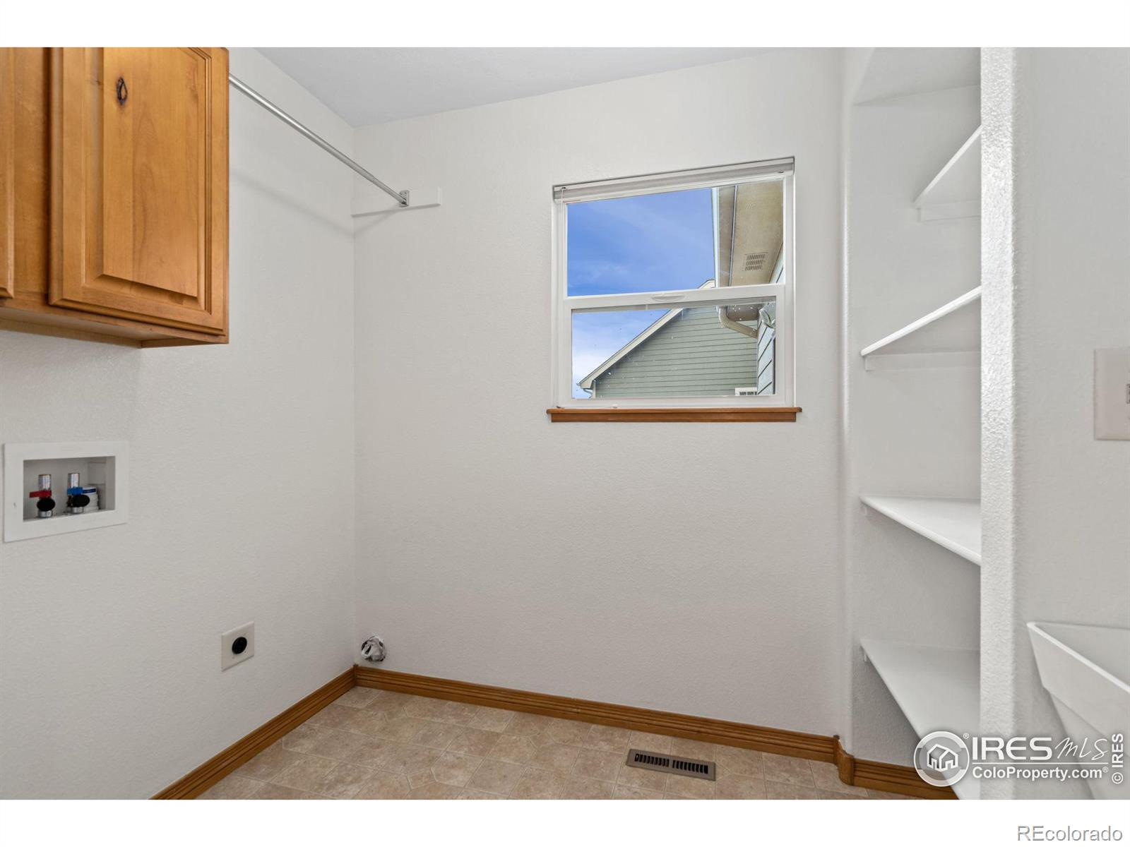 MLS Image #23 for 6679  cranesbill street,wellington, Colorado