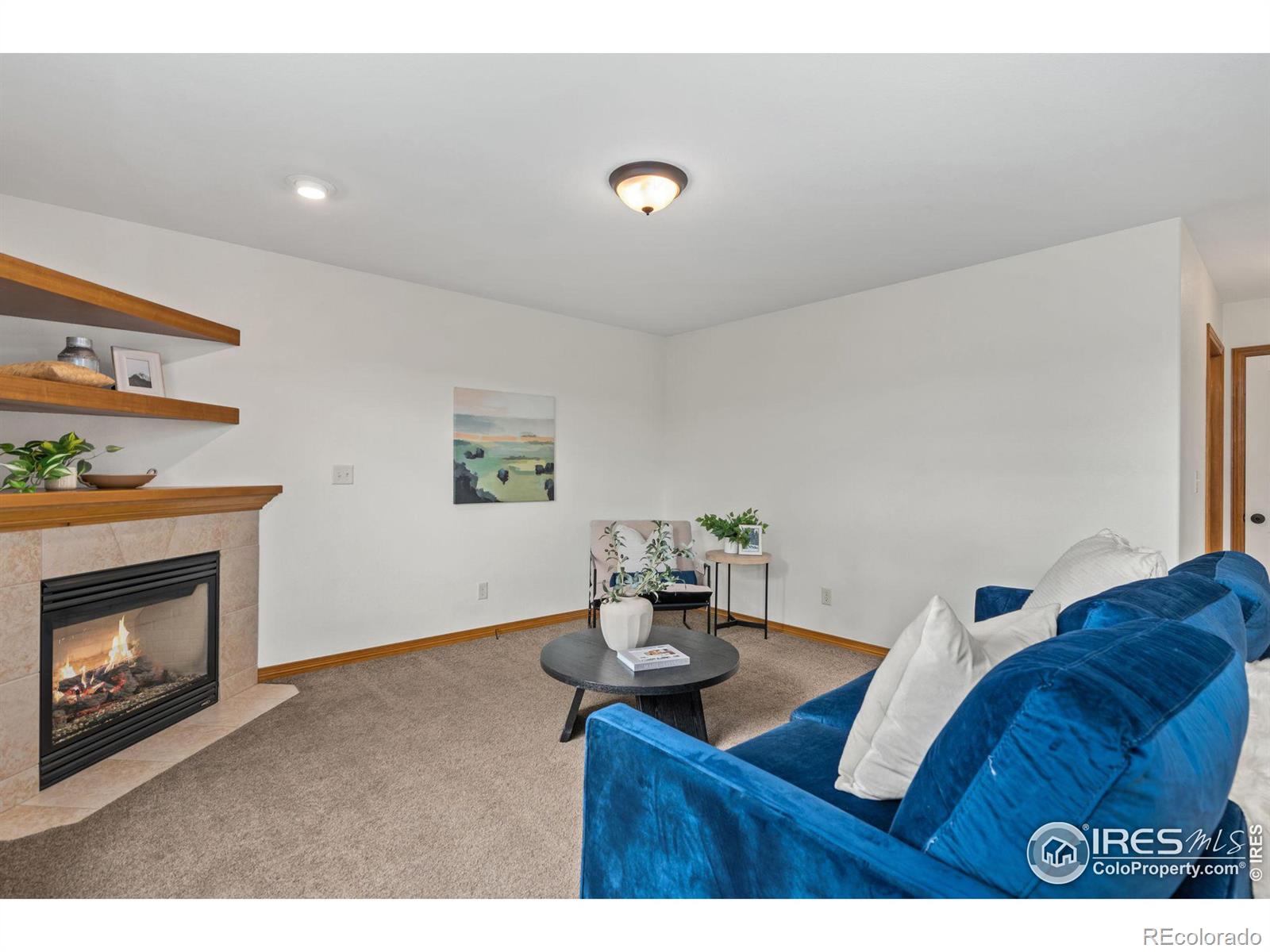 MLS Image #4 for 6679  cranesbill street,wellington, Colorado