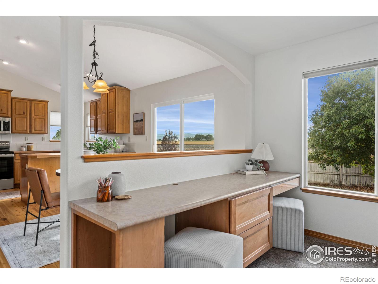 MLS Image #9 for 6679  cranesbill street,wellington, Colorado