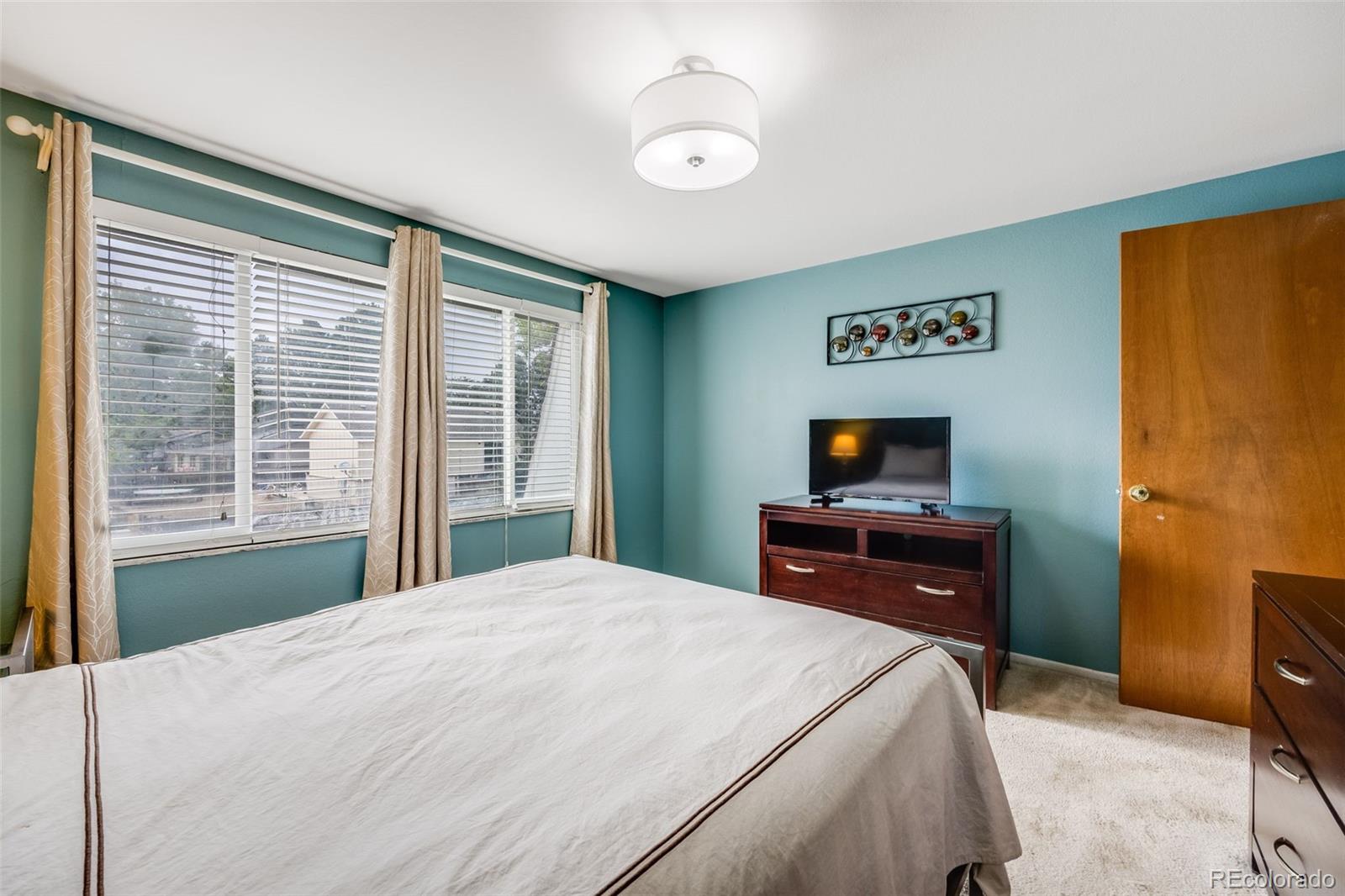 MLS Image #10 for 5190  quentin street,denver, Colorado