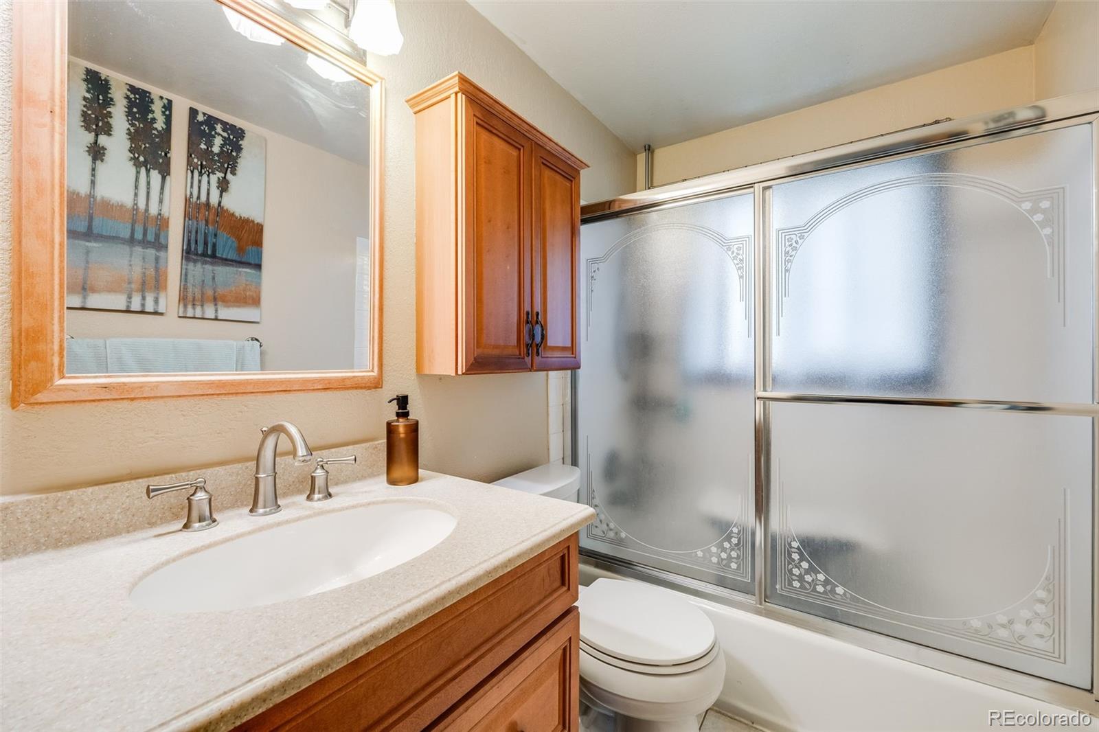 MLS Image #11 for 5190  quentin street,denver, Colorado