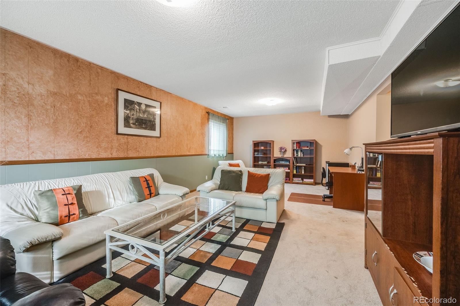 MLS Image #16 for 5190  quentin street,denver, Colorado