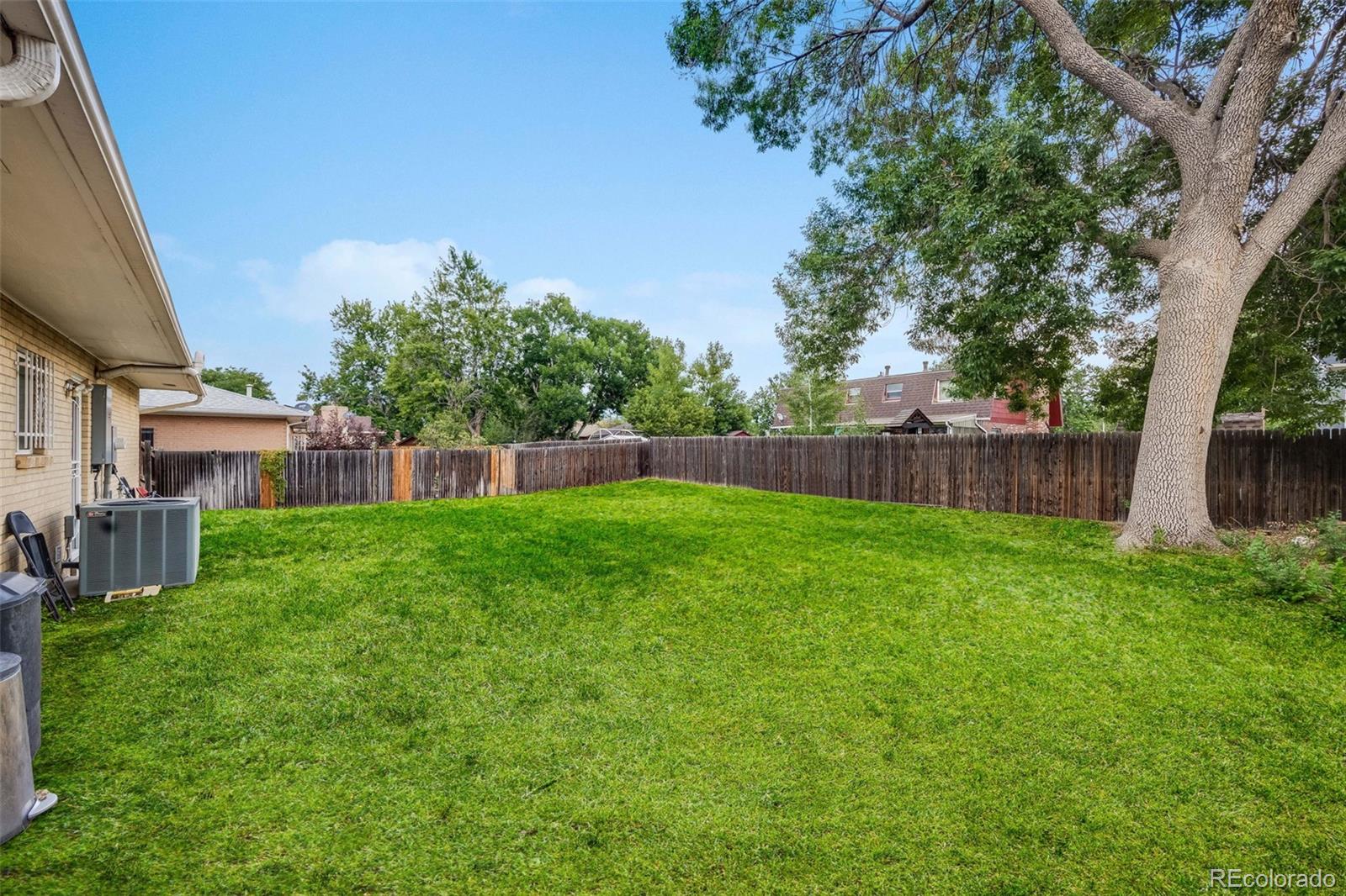 MLS Image #23 for 5190  quentin street,denver, Colorado