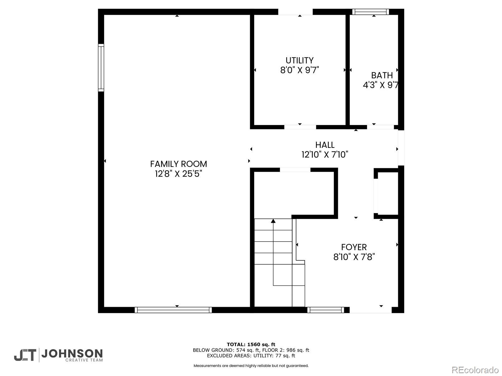 MLS Image #26 for 5190  quentin street,denver, Colorado