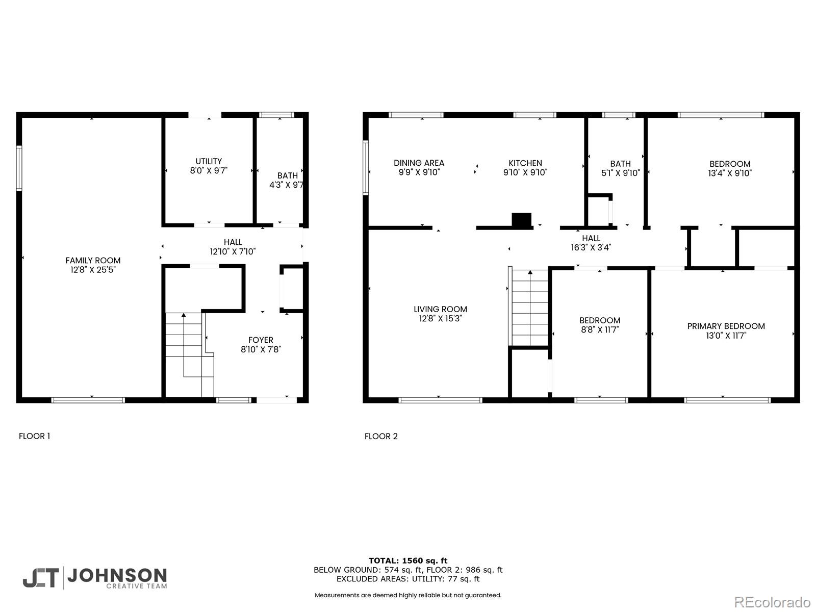 MLS Image #28 for 5190  quentin street,denver, Colorado