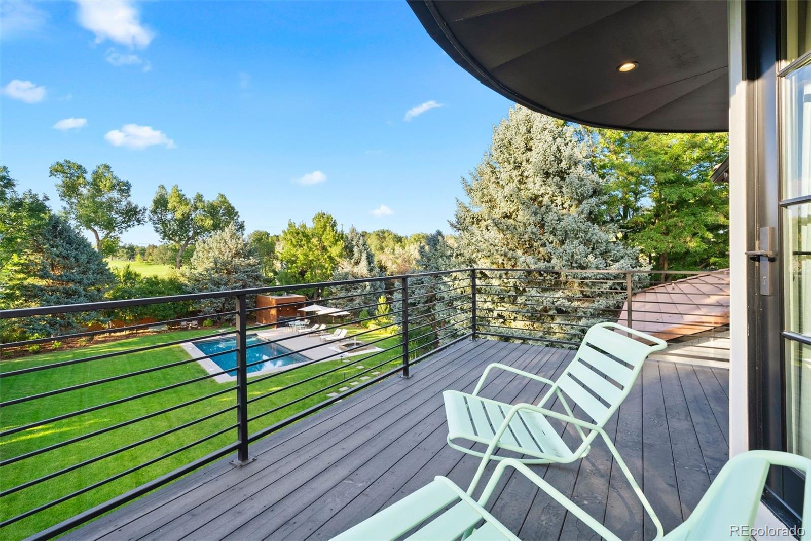 MLS Image #31 for 5  cherrymoor drive,cherry hills village, Colorado