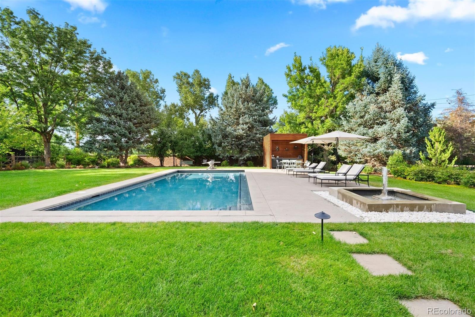 MLS Image #45 for 5  cherrymoor drive,cherry hills village, Colorado