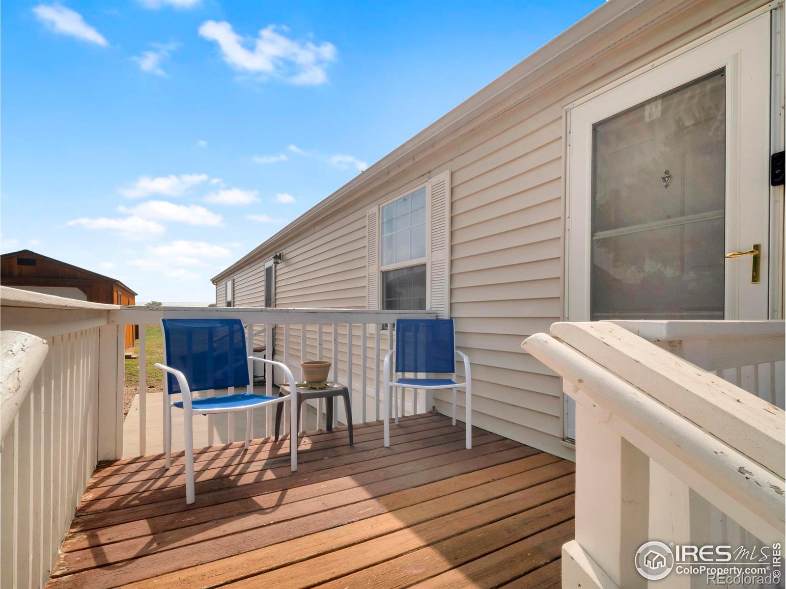 CMA Image for 22852  Washington Avenue,Orchard, Colorado