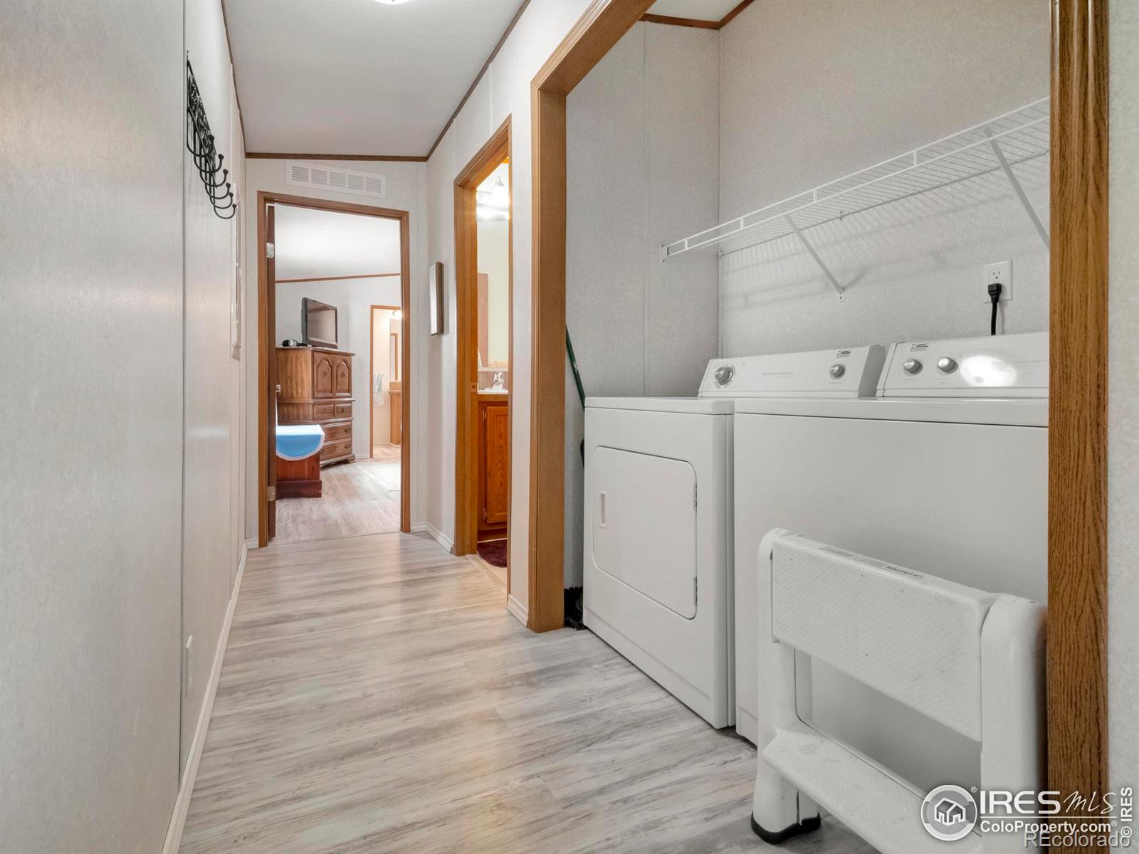 MLS Image #10 for 22852  washington avenue,orchard, Colorado