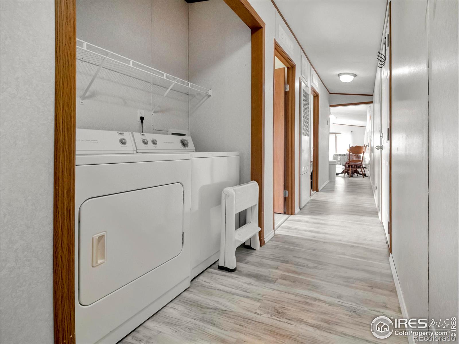 MLS Image #11 for 22852  washington avenue,orchard, Colorado