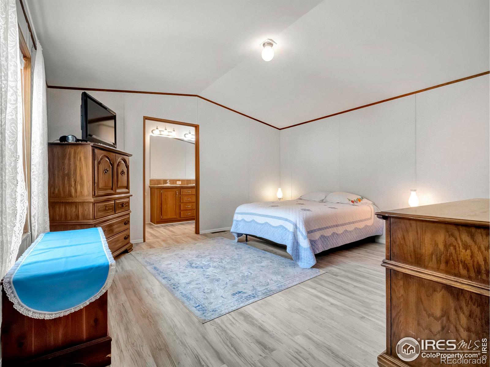 MLS Image #12 for 22852  washington avenue,orchard, Colorado