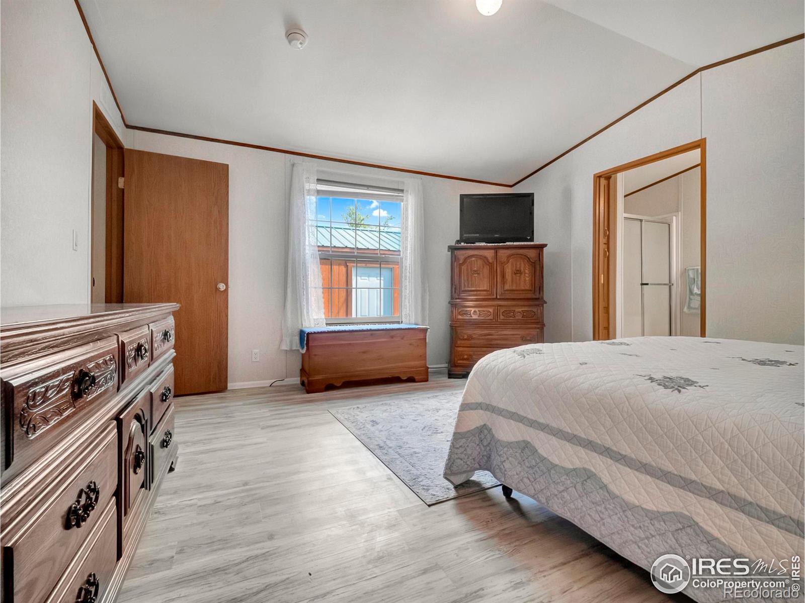 MLS Image #13 for 22852  washington avenue,orchard, Colorado