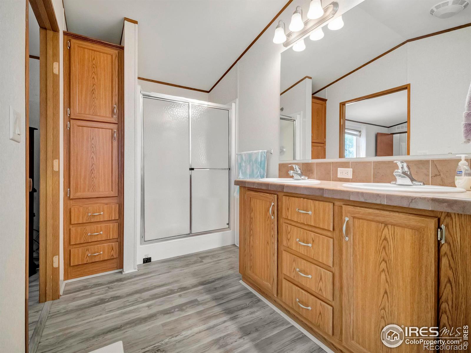 MLS Image #14 for 22852  washington avenue,orchard, Colorado