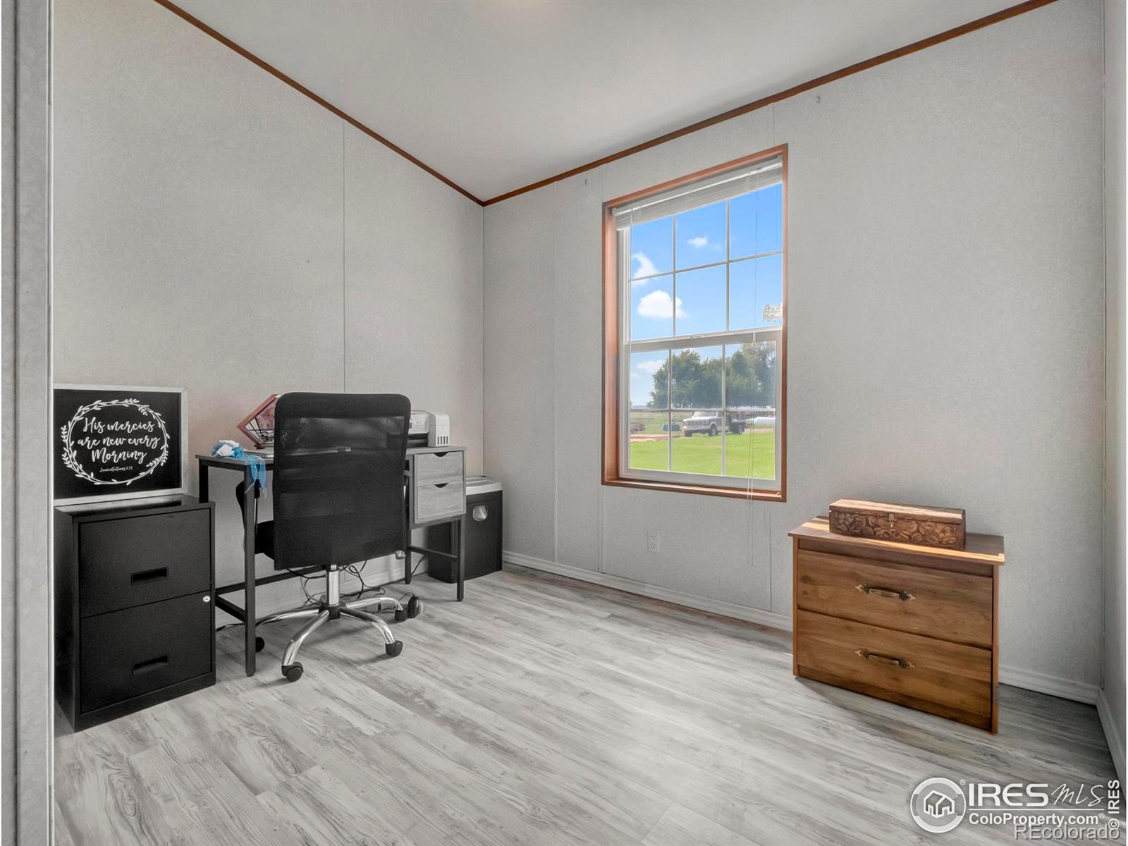 MLS Image #15 for 22852  washington avenue,orchard, Colorado