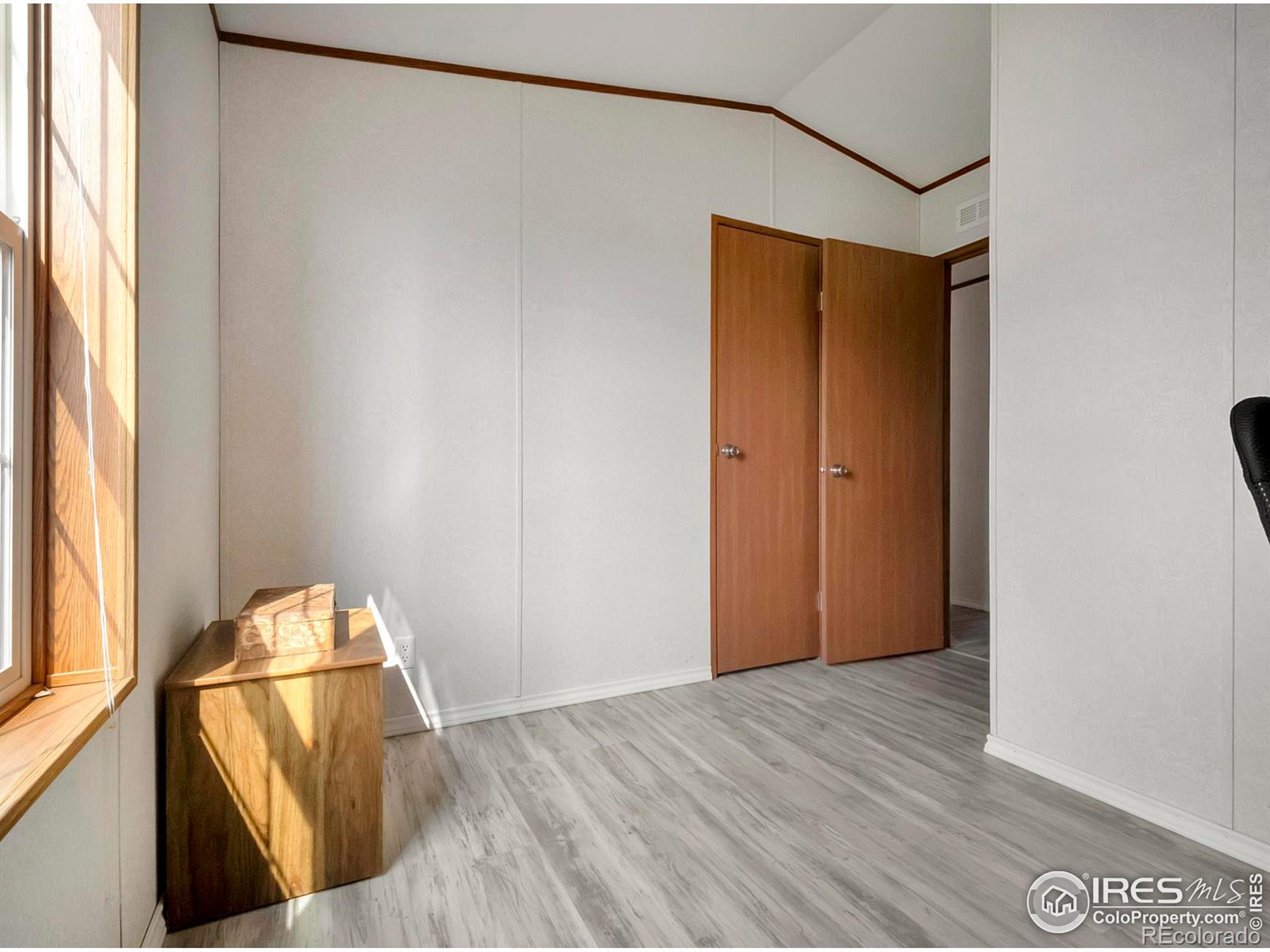 MLS Image #16 for 22852  washington avenue,orchard, Colorado