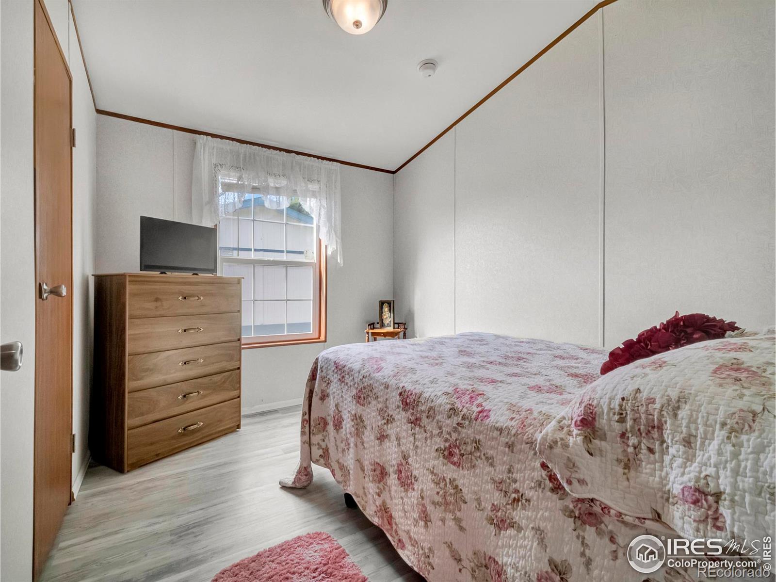 MLS Image #17 for 22852  washington avenue,orchard, Colorado