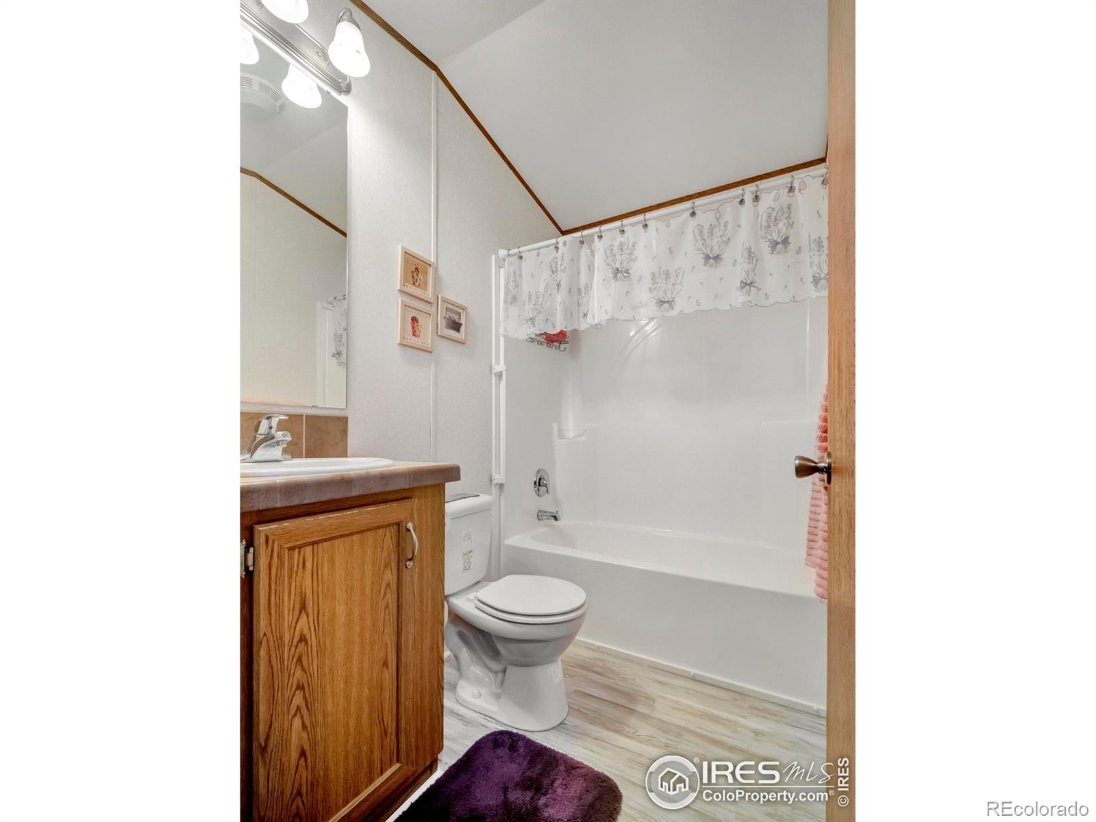 MLS Image #19 for 22852  washington avenue,orchard, Colorado