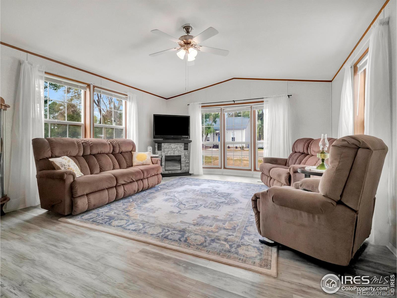MLS Image #2 for 22852  washington avenue,orchard, Colorado
